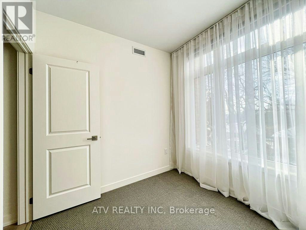 2402-58 Elizabeth Street S, Richmond Hill, ON, L4C 5W2 - 23