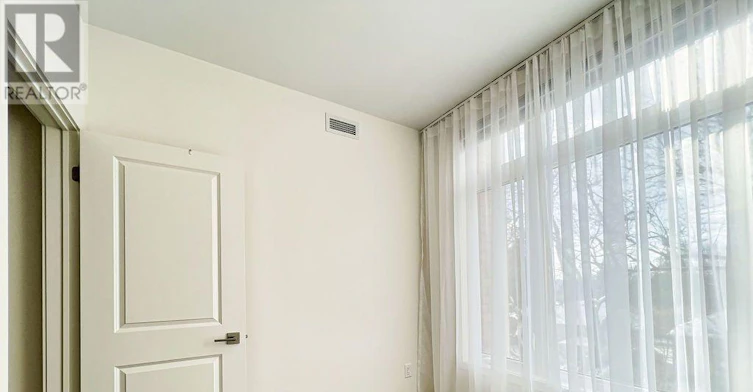 2402-58 Elizabeth Street S, Richmond Hill, ON, L4C 5W2 - 23