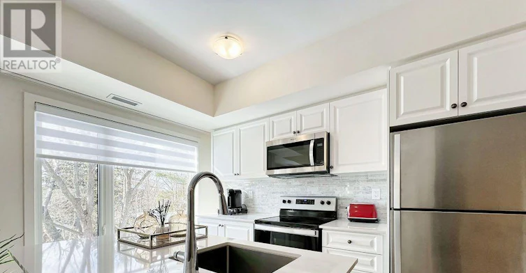2402-58 Elizabeth Street S, Richmond Hill, ON, L4C 5W2 - 15