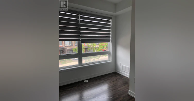 22 Bluenose Street, Vaughan, ON, L4L 0L7 - 5