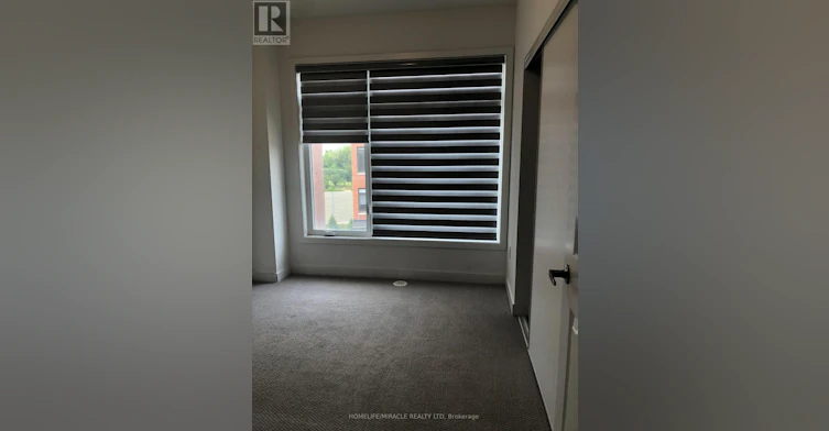 22 Bluenose Street, Vaughan, ON, L4L 0L7 - 8