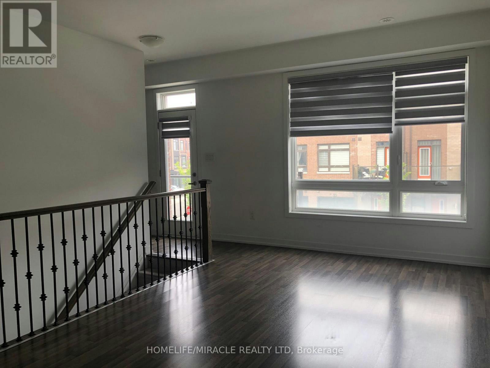 22 Bluenose Street, Vaughan, ON, L4L 0L7 - 3