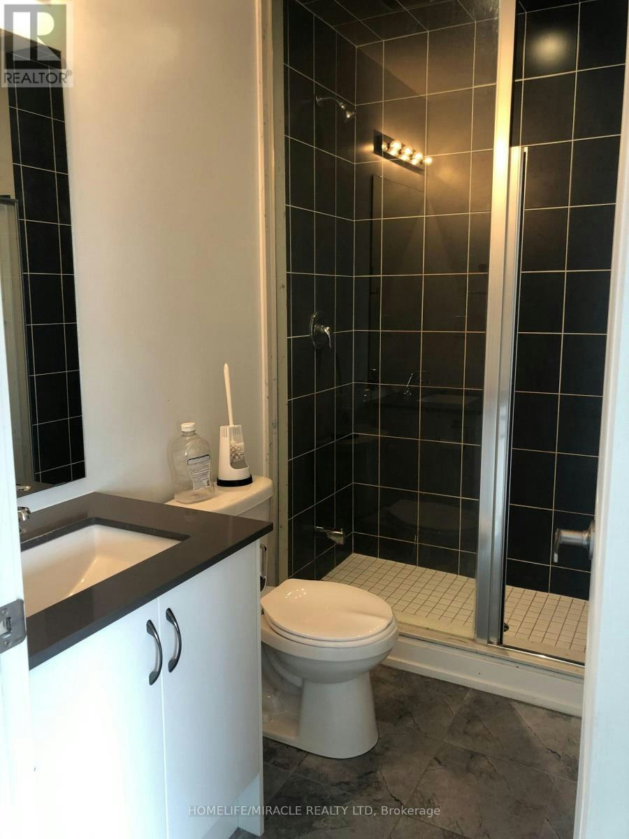 22 Bluenose Street, Vaughan, ON, L4L 0L7 - 10