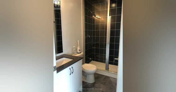 22 Bluenose Street, Vaughan, ON, L4L 0L7 - 10