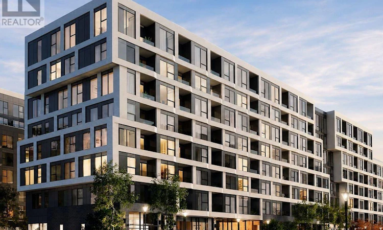 544-2450 Old Bronte Road