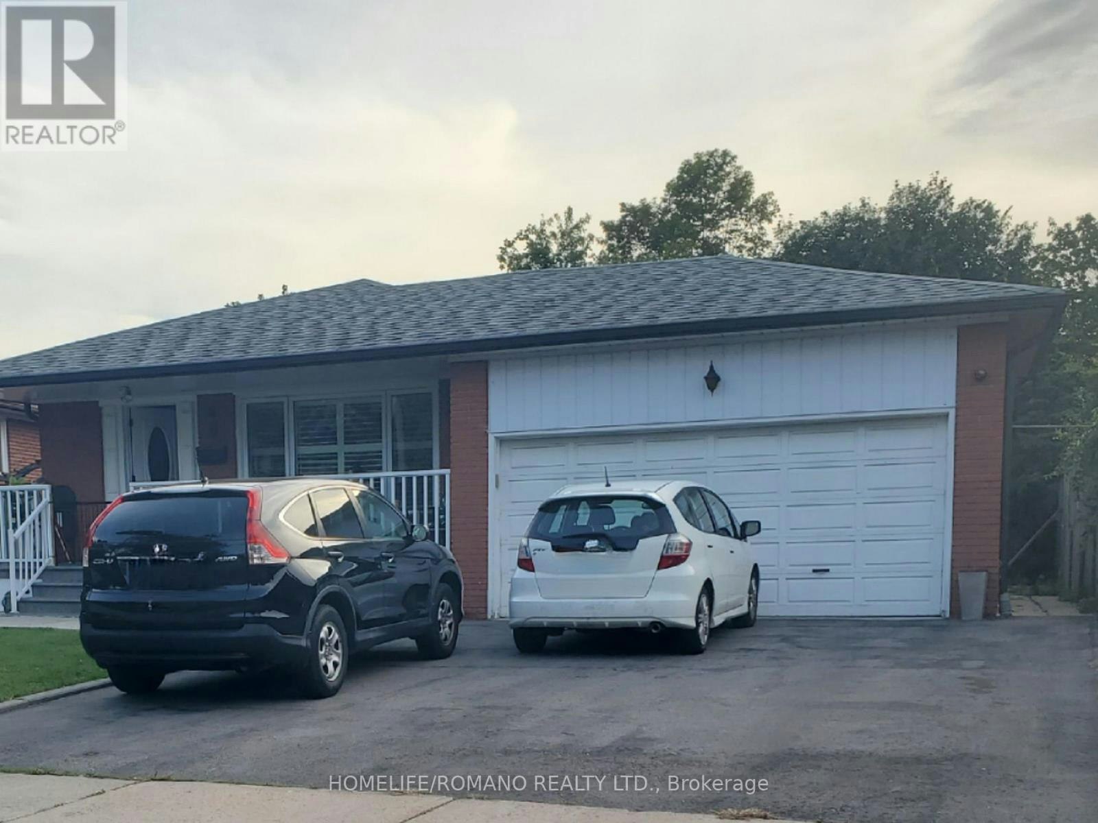 1-6 Earldown Drive, Toronto, ON, M9R 2L3 - 7