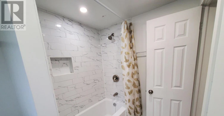 1-6 Earldown Drive, Toronto, ON, M9R 2L3 - 6