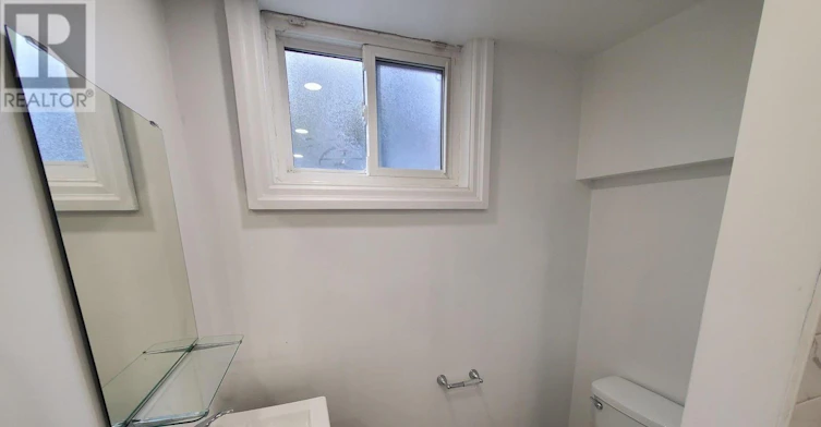 1-6 Earldown Drive, Toronto, ON, M9R 2L3 - 5