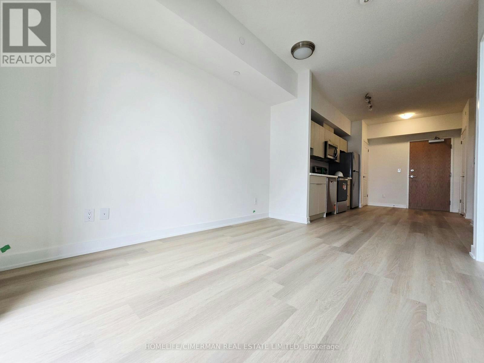 807-2825 Jane Street, Toronto, ON, M3N 0A8 - 8