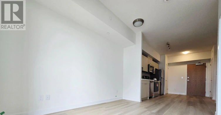 807-2825 Jane Street, Toronto, ON, M3N 0A8 - 8