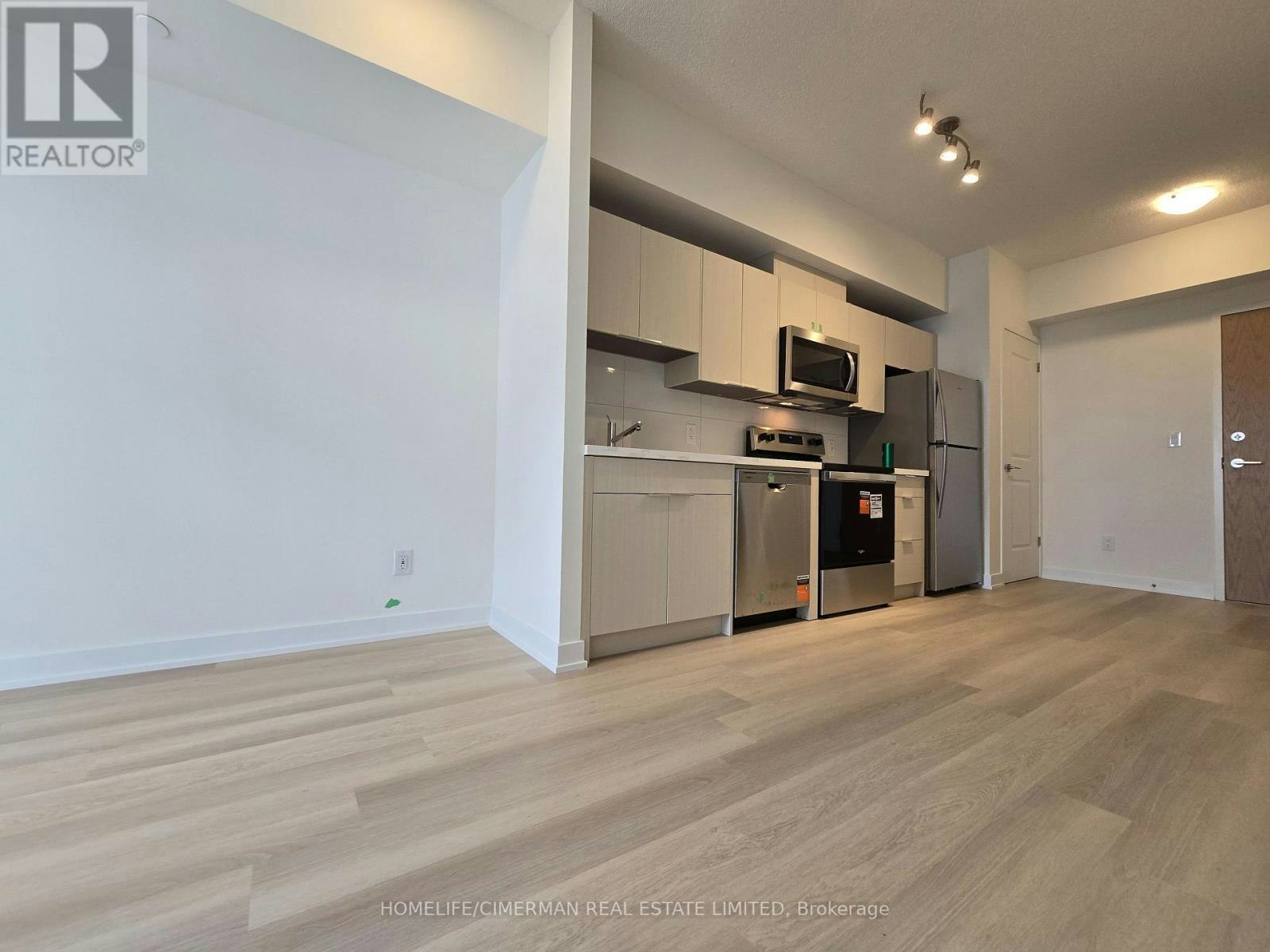 807-2825 Jane Street, Toronto, ON, M3N 0A8 - 10