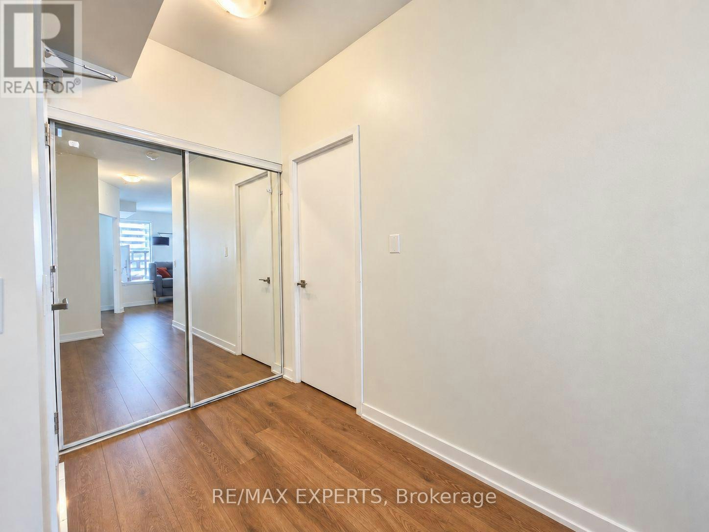 1217-4055 Parkside Village Drive, Mississauga, ON, L5B 0K2 - 10