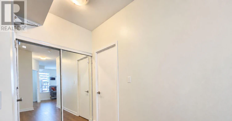 1217-4055 Parkside Village Drive, Mississauga, ON, L5B 0K2 - 10