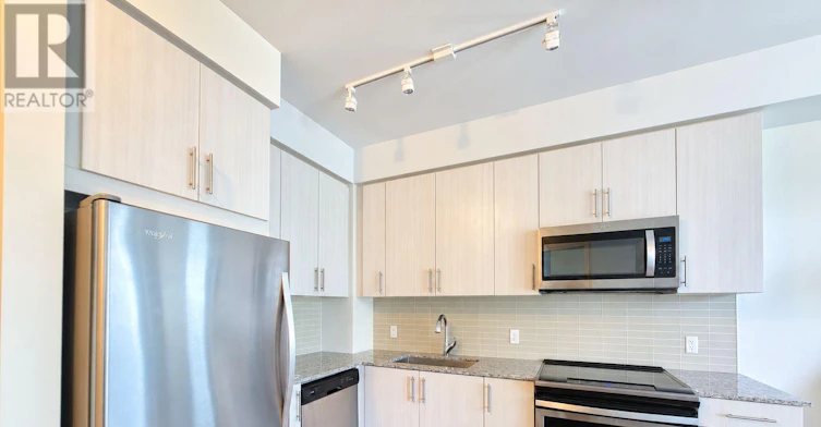 1217-4055 Parkside Village Drive, Mississauga, ON, L5B 0K2 - 5