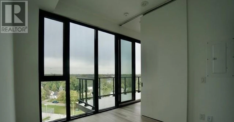 802-7 Smith Crescent, Toronto, ON, M8Z 0G3 - 7
