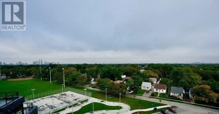802-7 Smith Crescent, Toronto, ON, M8Z 0G3 - 15