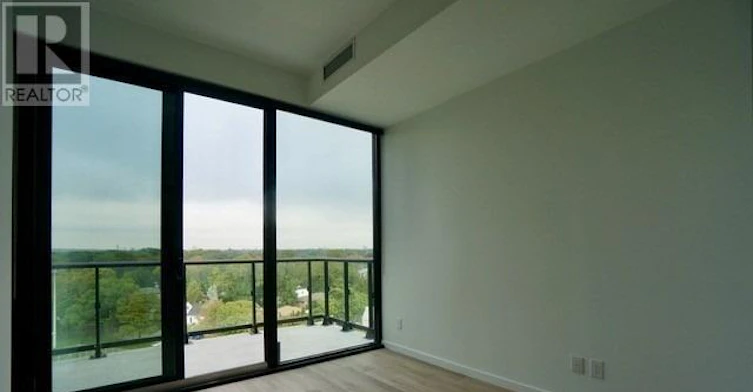 802-7 Smith Crescent, Toronto, ON, M8Z 0G3 - 6