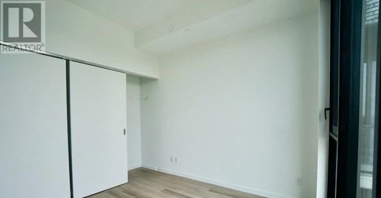 802-7 Smith Crescent, Toronto, ON, M8Z 0G3 - 8