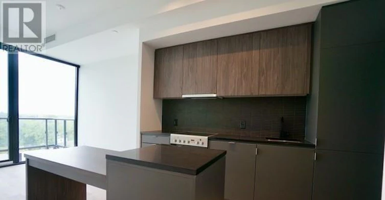 802-7 Smith Crescent, Toronto, ON, M8Z 0G3 - 4