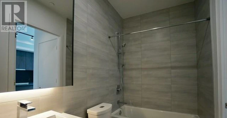 802-7 Smith Crescent, Toronto, ON, M8Z 0G3 - 10