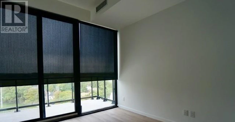 802-7 Smith Crescent, Toronto, ON, M8Z 0G3 - 9