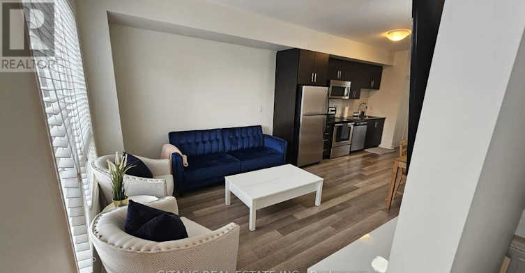 4-94 Caledonia Park Road, Toronto, ON, M6H 0B1 - 3