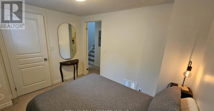 4-94 Caledonia Park Road, Toronto, ON, M6H 0B1 - 14