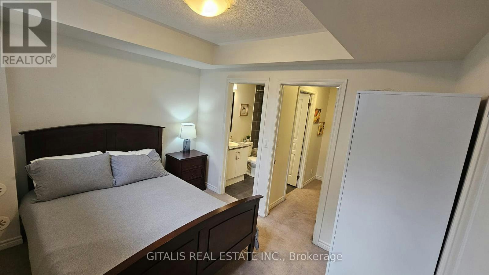 4-94 Caledonia Park Road, Toronto, ON, M6H 0B1 - 13