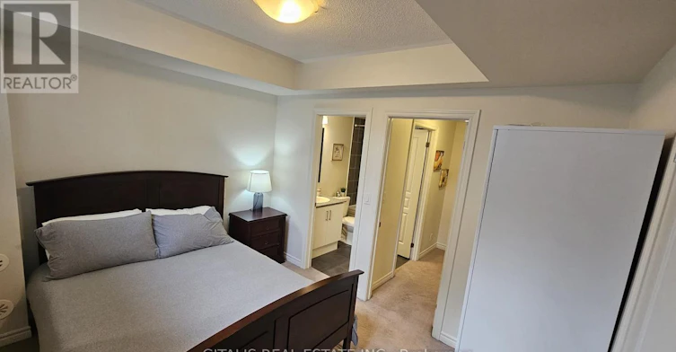 4-94 Caledonia Park Road, Toronto, ON, M6H 0B1 - 13