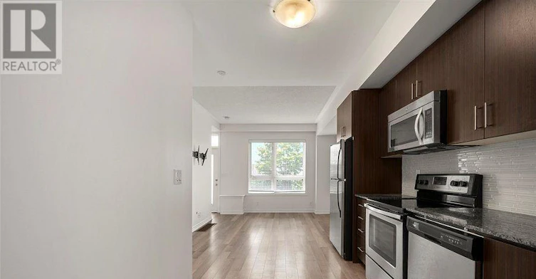 4-94 Caledonia Park Road, Toronto, ON, M6H 0B1 - 8