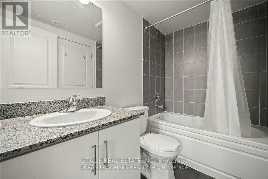 4-94 Caledonia Park Road, Toronto, ON, M6H 0B1 - 10