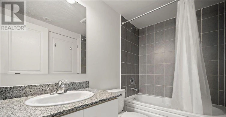 4-94 Caledonia Park Road, Toronto, ON, M6H 0B1 - 10
