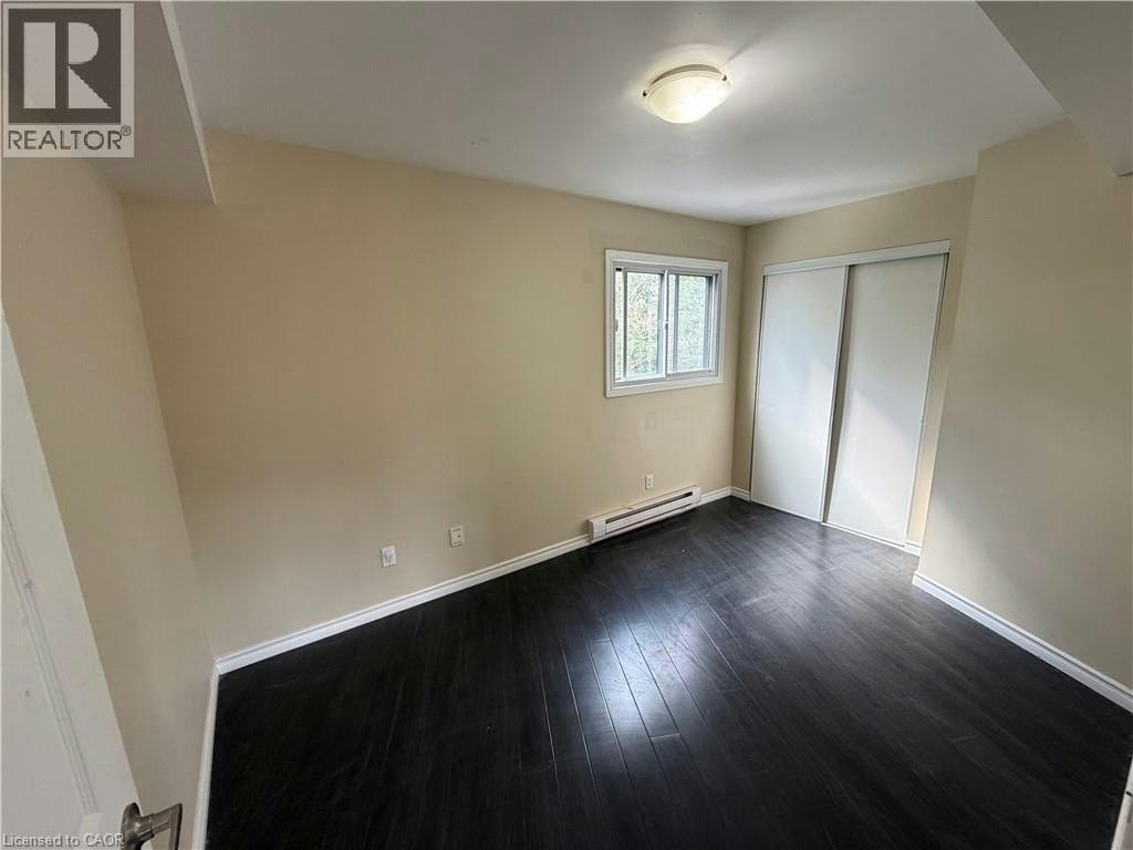H-416 Lancaster Street W, Kitchener, ON, N2H 4V9 - 5
