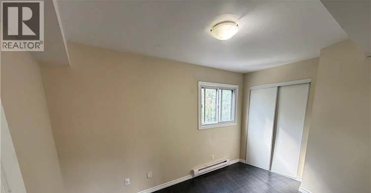 H-416 Lancaster Street W, Kitchener, ON, N2H 4V9 - 5