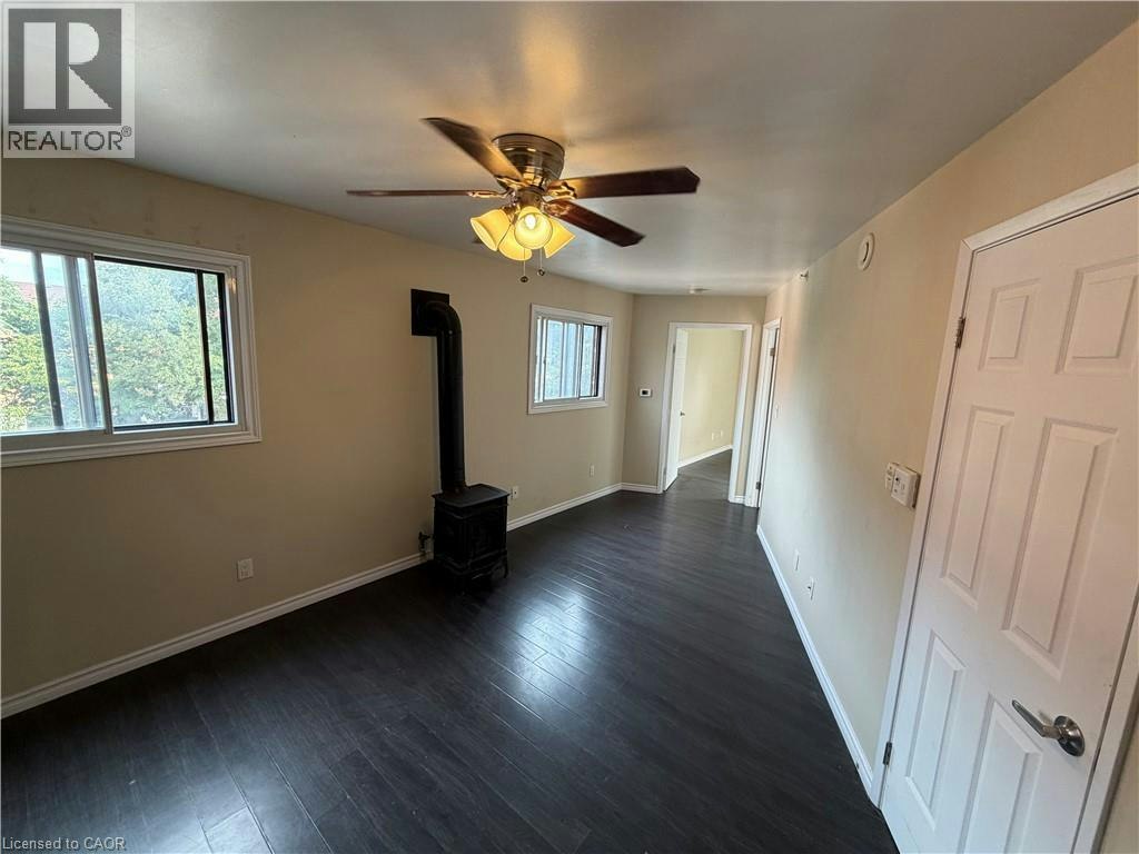 H-416 Lancaster Street W, Kitchener, ON, N2H 4V9 - 7
