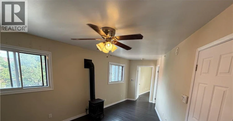 H-416 Lancaster Street W, Kitchener, ON, N2H 4V9 - 7