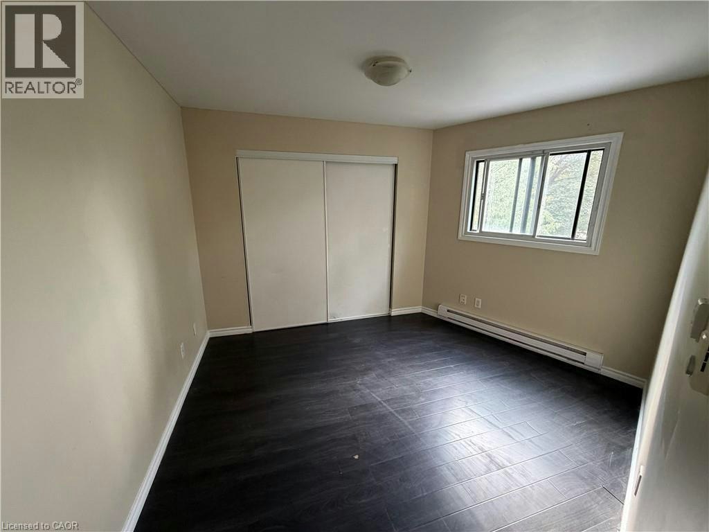 H-416 Lancaster Street W, Kitchener, ON, N2H 4V9 - 6
