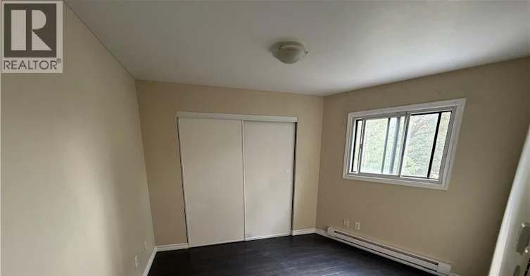H-416 Lancaster Street W, Kitchener, ON, N2H 4V9 - 6
