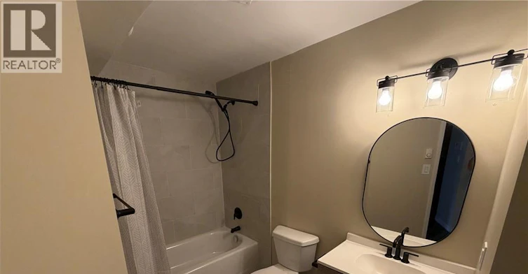 H-416 Lancaster Street W, Kitchener, ON, N2H 4V9 - 4
