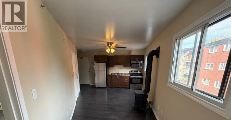 H-416 Lancaster Street W, Kitchener, ON, N2H 4V9 - 3