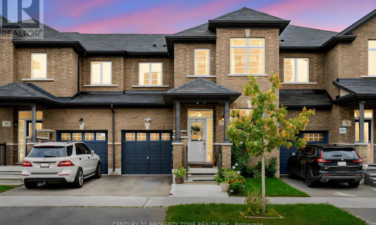 71 Riverwalk Drive