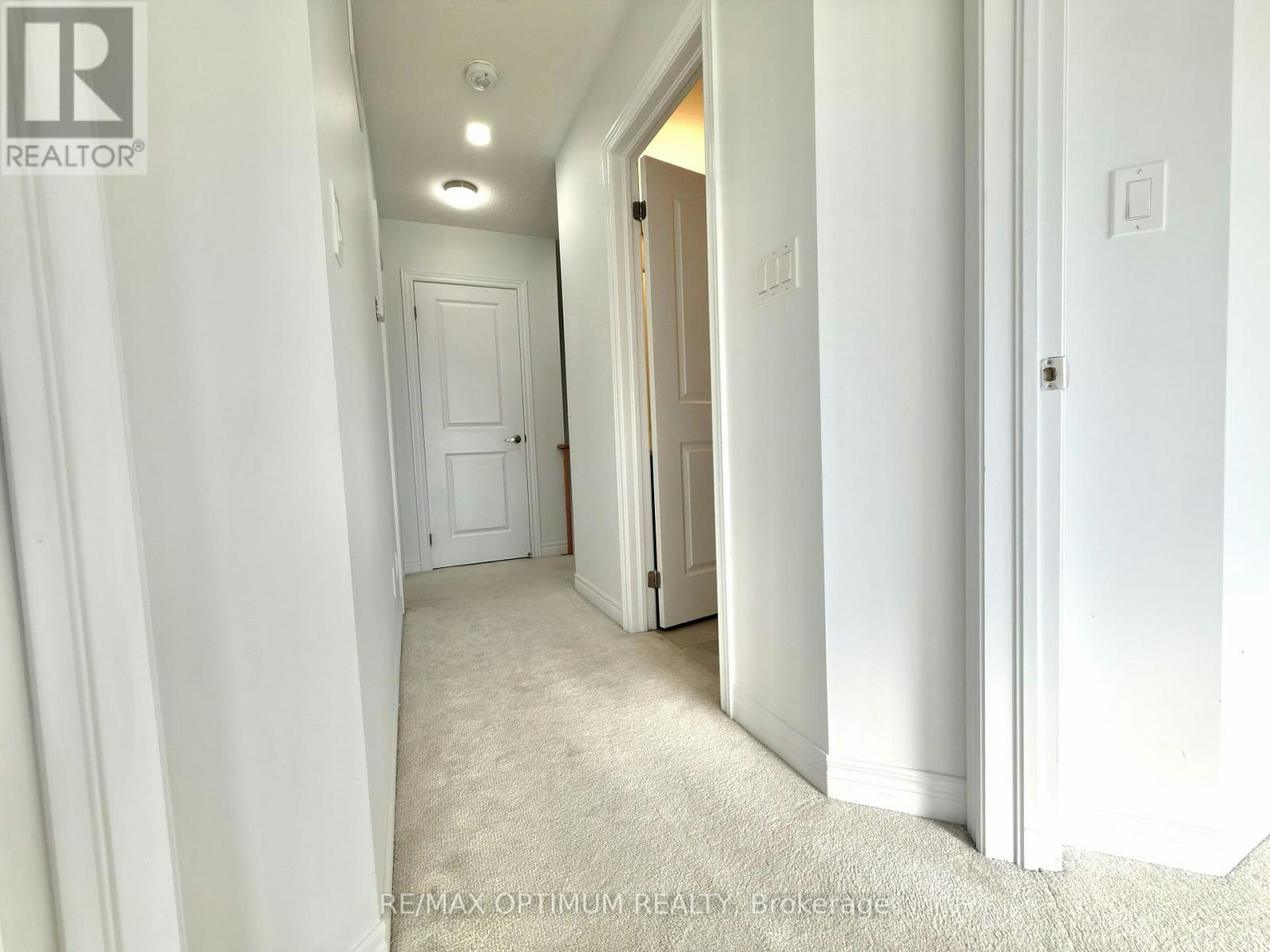 406 Chaffey Street, Welland, ON, L3B 0K4 - 10
