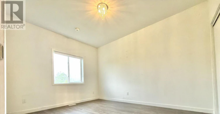 406 Chaffey Street, Welland, ON, L3B 0K4 - 18