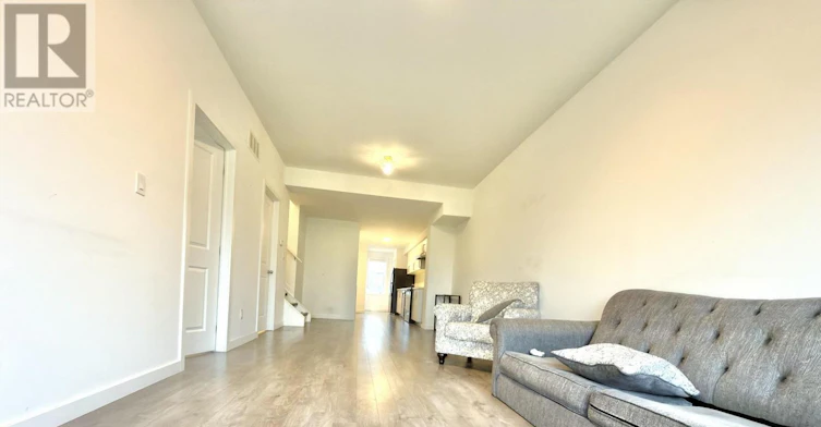 406 Chaffey Street, Welland, ON, L3B 0K4 - 17