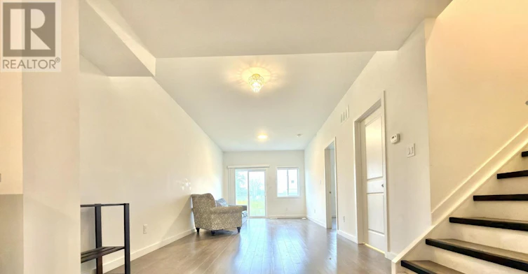 406 Chaffey Street, Welland, ON, L3B 0K4 - 12