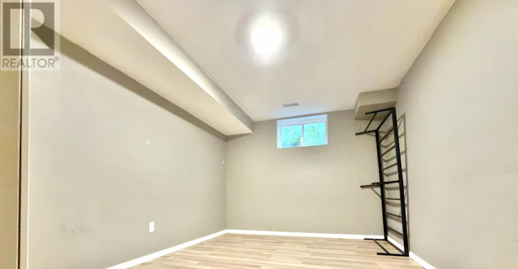 406 Chaffey Street, Welland, ON, L3B 0K4 - 27
