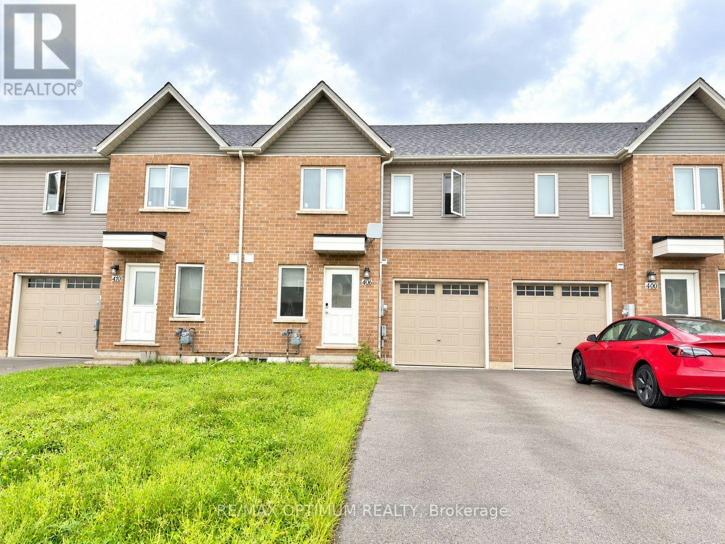 406 Chaffey Street, Welland, ON, L3B 0K4