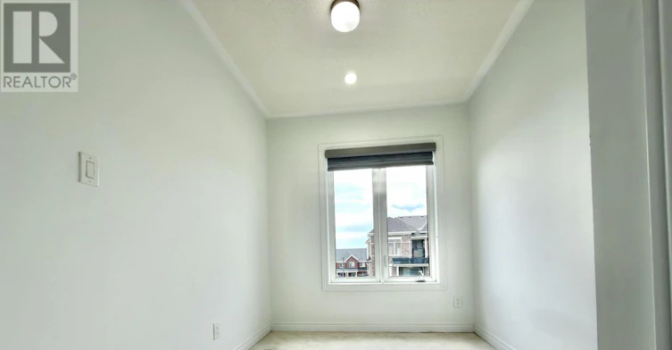 406 Chaffey Street, Welland, ON, L3B 0K4 - 9