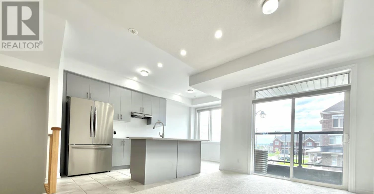 406 Chaffey Street, Welland, ON, L3B 0K4 - 6