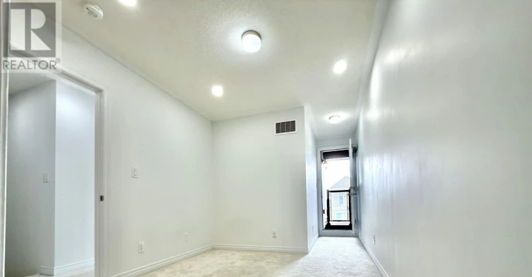 406 Chaffey Street, Welland, ON, L3B 0K4 - 7